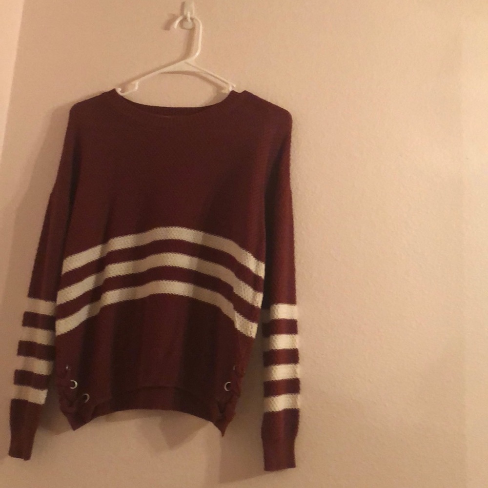 Great for fall!!
